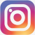 ew-instagram-logo-transparent-related-keywords-logo-instagram-vector-2017-115629178687gobkrzwak